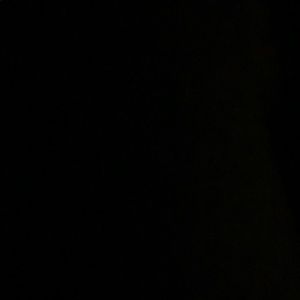 Meet your Posher, Tala